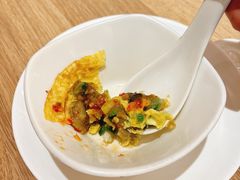 -莆田餐厅PUTIEN(世博源店)
