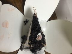 -史努比烘焙店 Snoopy Bakery