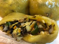 -食来运转平潭小吃(平潭店)