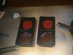 -手选潮汕鲜活牛肉火锅(二七广场店)