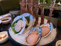 -官也街澳门火锅(新源里店)