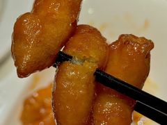 -酒肆浅葱·特色菜馆(卓悦intown店)