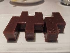 -玉林烤鸭店(黄村兴华店)