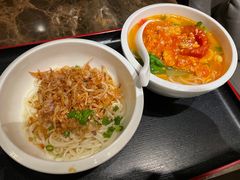 -白云机场易登机休息室