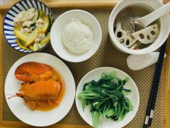 -海豚湾高端月子会所(黄浦店)