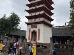 -宝光寺