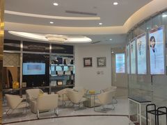 -泰康拜博口腔(凯迪大厦店)