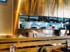 -bluefrog蓝蛙(皇庭广场店)