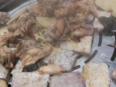 -渔乐里(智荟城店)
