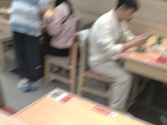 -小木屋拌饭(鞍山景子街小商品城店)