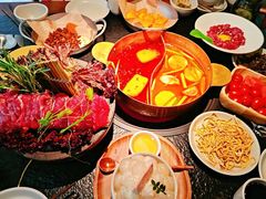 -金鹰国际购物中心(江都店)