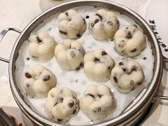 -老西门·常州菜(新区店)