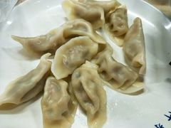 -南京交通职业技术学院第四食堂