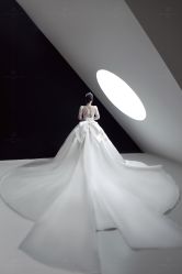-金夫人婚纱摄影(西昌店)