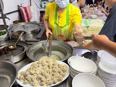 -海幢瑞芳饮食店