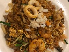 -小槟城美食馆