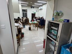 -鲁南仔·滕州炒鸡(经三路店)