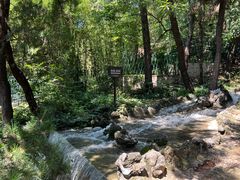 -红螺寺