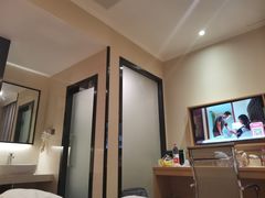 -7天优品·南京东南大学鼓楼医院店