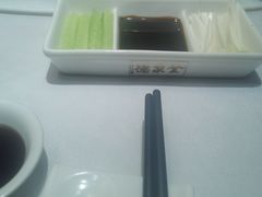 -全聚德(常州店)