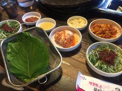 -Dombe豚(黑猪肉街店)