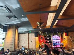 -同仁四季椰子鸡(无锡滨湖万象汇店)