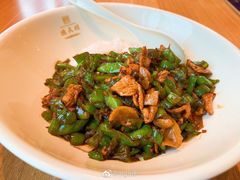 -德天顺盖码饭(人民西路店)