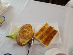 -安东尼奥餐厅