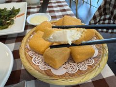 -文东记(马里士他店)