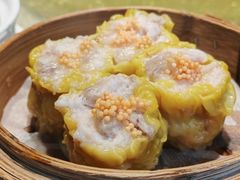 -顺轩海鲜火锅酒家