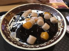 -鲜芋仙(南开大悦城店)