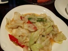 -浅深(世茂滨江精品店)