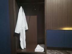 -大桶大足浴(山钢和润荟店)