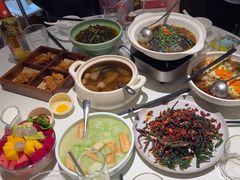 -时间仓(湘江世纪城店)