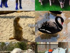 -珠海海泉湾度假区