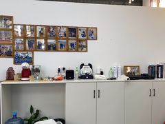 -任道弘德运动康复中心(江河汇店)