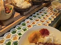 -牛YO寿喜烧和牛火锅自助(三台子万象汇店)