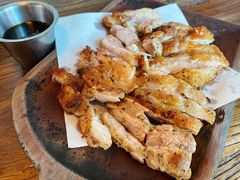 -I HOLIC艾豪丽披萨(KKone店)