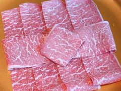 -蒋记海鲜姿造•洋房别墅(星河湾店)