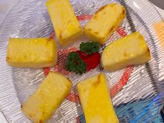 -阿娜尔·新疆菜(宜家荟聚中心店)