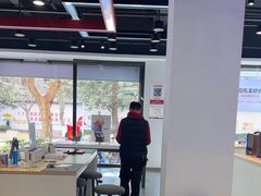 -九机·手机电脑数码(亦乐店)