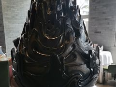 -新沸腾鱼乡(世贸天阶店)