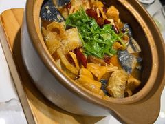 -雅酌园·烟火南京菜(颐和路店)