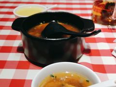 -西贝莜面村(近铁城市广场店)