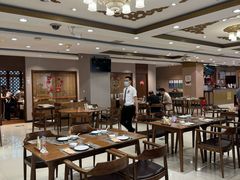 -全聚德烤鸭店(马家堡店)