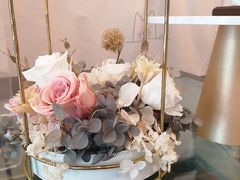 -浮光之丘MontCake生日蛋糕(科华路店)