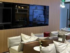 -桥恩心理咨询国际连锁(南山总店)