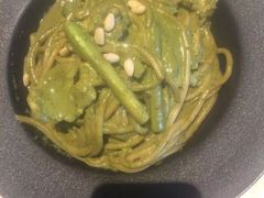 -Bco豆库(星耀天地店)