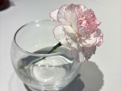 -眉州东坡(石景山店)