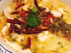 -胡桃里音乐酒馆(白云五号T5 MALL店)